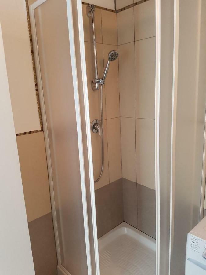 קיוג'ה Venezia Clodiense מראה חיצוני תמונה