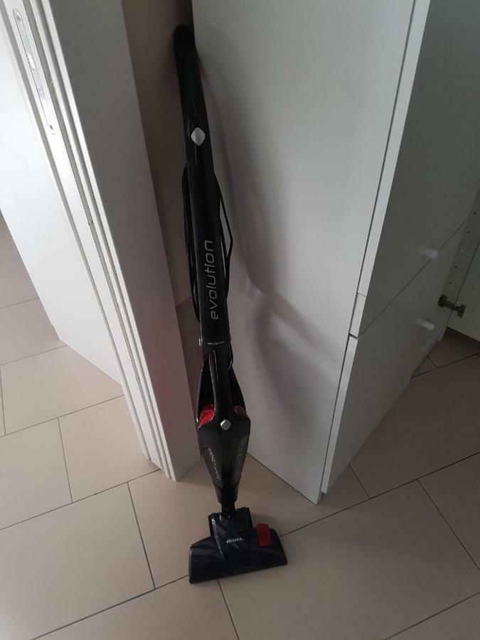 קיוג'ה Venezia Clodiense מראה חיצוני תמונה